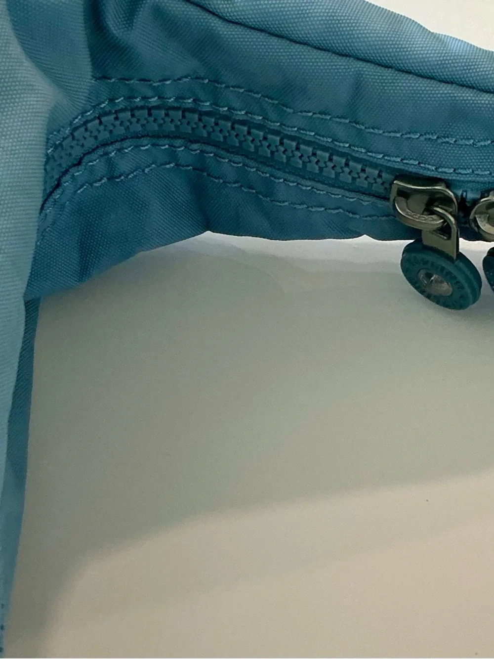 Kipling Bag - Picture 4 of 12